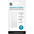IFROGZ Defence Protector de pantalla Samsung 1 pieza(s) (3)
