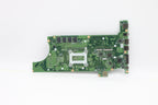 Lenovo 5B20Z46013 refacción para laptop Placa base (2)