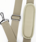 Maletín ARTICONA GRS Trend3 15,6" beige (12)