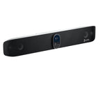 HP Poly Studio V72 USB Video Bar No Radio TAA (2)
