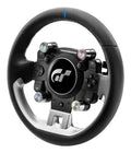 Thrustmaster GT Wheel Add-On Volante de carreras