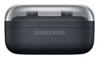 Samsung Galaxy SM-R640 Auriculares True Wireless Stereo (TWS) Dentro de oído Llamadas/Música Bluetooth Negro (7)