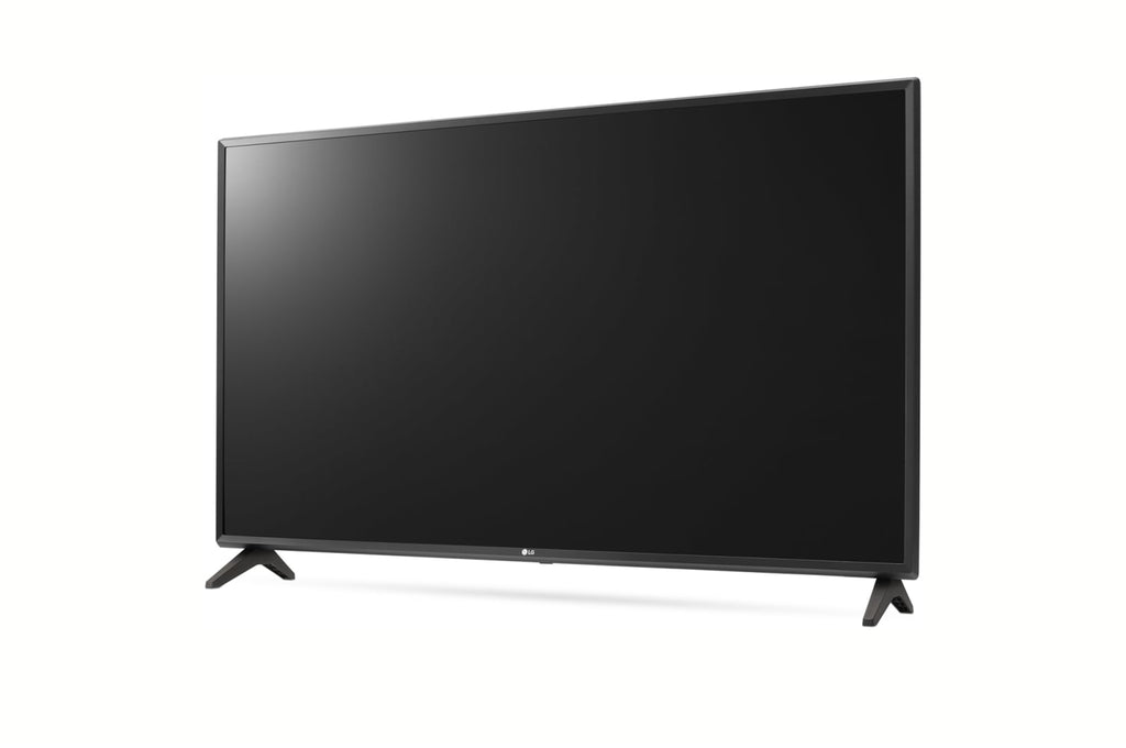 LG 43LT340C3ZB Pantalla plana para señalización digital 109,2 cm (43") OLED 400 cd / m² Full HD Negro (3)