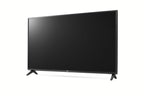 LG 43LT340C3ZB Pantalla plana para señalización digital 109,2 cm (43") OLED 400 cd / m² Full HD Negro (3)