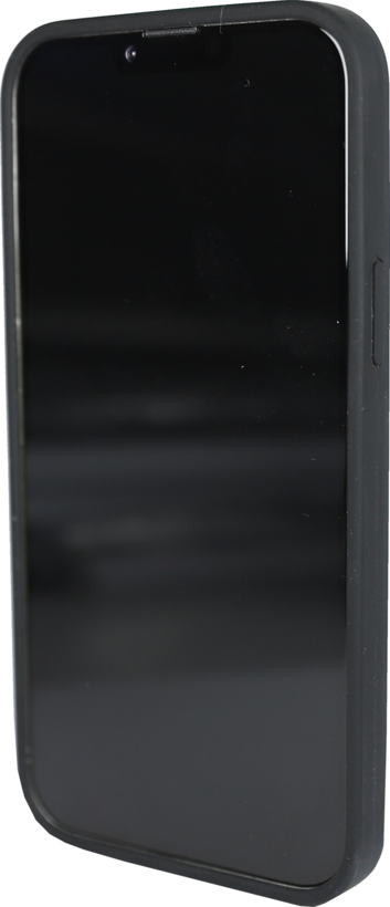 Funda silicona ARTICONA iPhone 14 Plus (4)