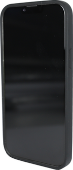 Funda silicona ARTICONA iPhone 14 Plus (4)
