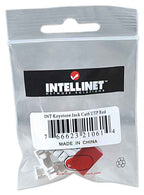 Intellinet 210614 módulo de conector de red (3)