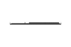 LG 86TR3PJ-B Pantalla plana para señalización digital 2,18 m (86") LED Wifi 390 cd / m² UHD+ Negro Pantalla táctil Android 8.0 16/7 (7)
