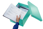 Leitz Click & Store Medium Box (60440051)
