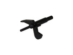 CoreParts MSP2673 accesorio o pieza de recambio para impresora/escáner Sensor 1 pieza(s) (2)