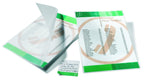 GBC IB049033 plastificador 100 pieza(s) (4)