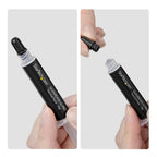 StarTech.com SILVGREASE10-PRO compuesto disipador de calor 14,5 W/m·K 10 g (2)