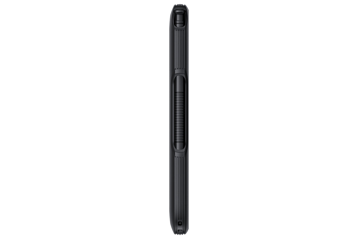 Samsung Galaxy Tab Active4 Pro SM-T636B 5G Snapdragon LTE-TDD & LTE-FDD 128 GB 25,6 cm (10.1") 6 GB Wi-Fi 6 (802.11ax) Negro (3)