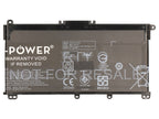 2-Power CBP3609A refacción para laptop Batería (3)