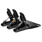 Thrustmaster Raceline Pedals III LC Pedal (2)