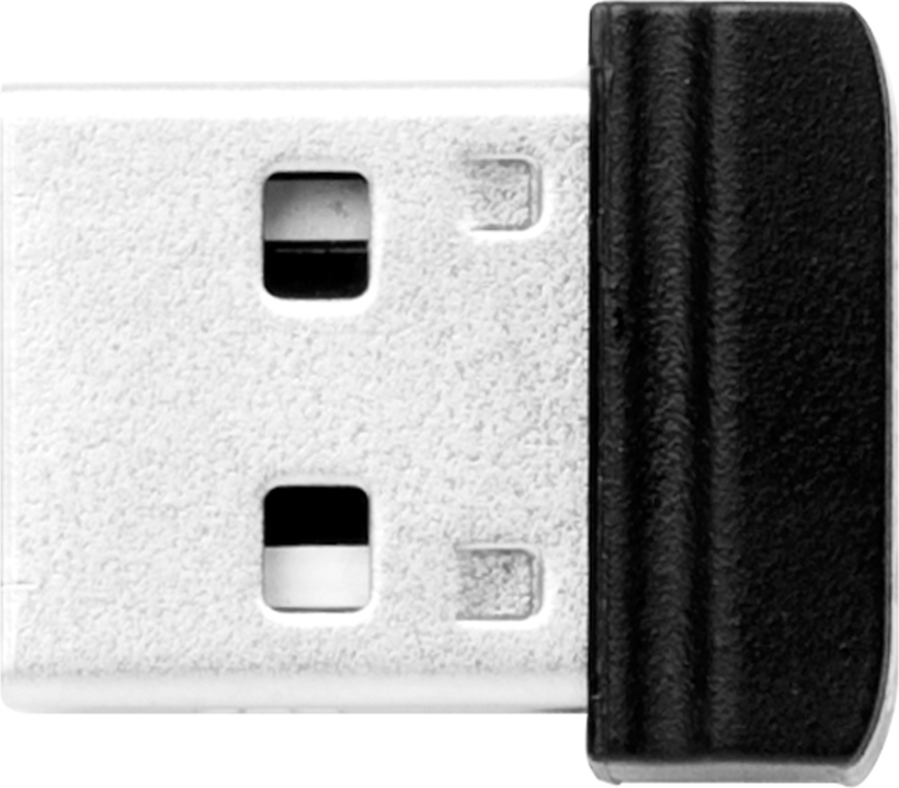 Memoria USB Verbatim Nano 16 GB 98709 (5)