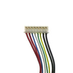 CoreParts MBXAC-BA0096 refacción para laptop Batería (3)