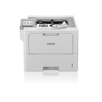 Brother HL-L6415DN 1200 x 1200 DPI A4 (2)