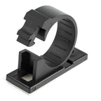StarTech.com CBMCC3 abrazadera para cable 100 pieza(s)