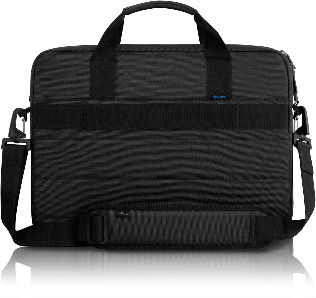 DELL CC5623 38,1 cm (15") Funda Negro (3)