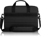 DELL CC5623 38,1 cm (15") Funda Negro (3)