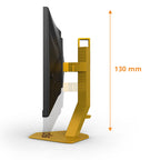 AOC AGON PRO CS24A pantalla para PC 61,2 cm (24.1") 1920 x 1080 Pixeles Full HD LED Negro (3)