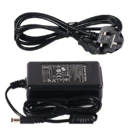 M3Mobile M3 Mobile power supply, UK SM15-PWSP-2UK