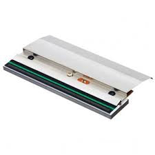 TSC PH-MH261T-0001 cabeza de impresora Transferencia térmica (2)