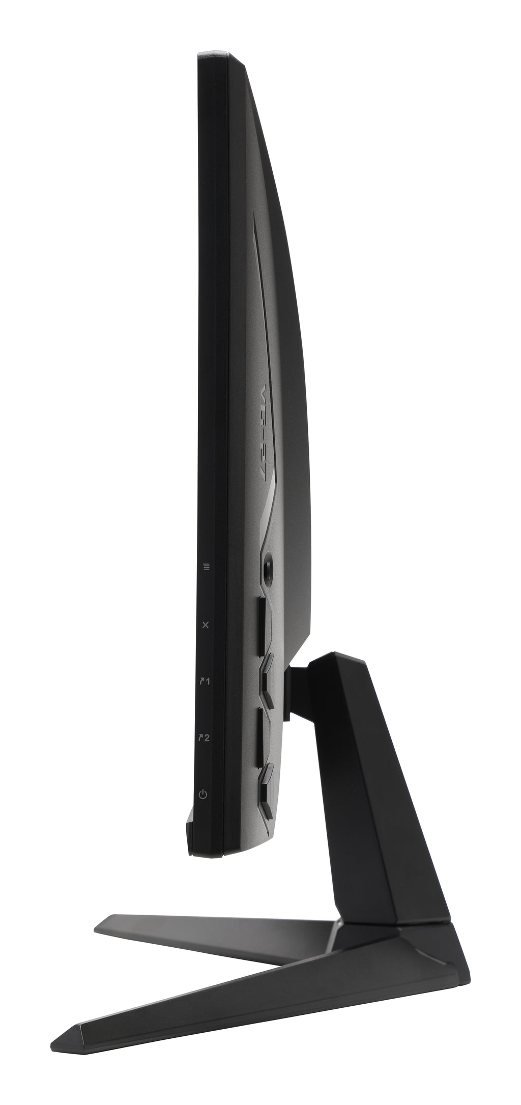 ASUS TUF Gaming VG27AQ5A pantalla para PC 68,6 cm (27") 2560 x 1440 Pixeles Quad HD LCD Negro (7)