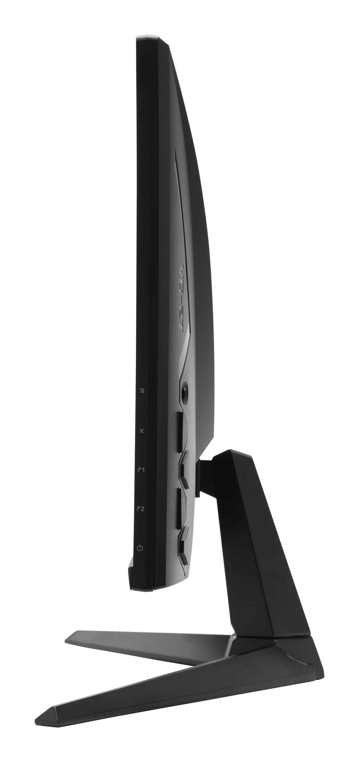 ASUS TUF Gaming VG27AQ5A pantalla para PC 68,6 cm (27") 2560 x 1440 Pixeles Quad HD LCD Negro (7)