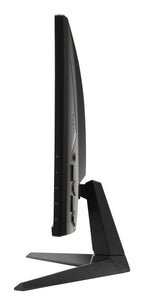 ASUS TUF Gaming VG27AQ5A pantalla para PC 68,6 cm (27") 2560 x 1440 Pixeles Quad HD LCD Negro (7)