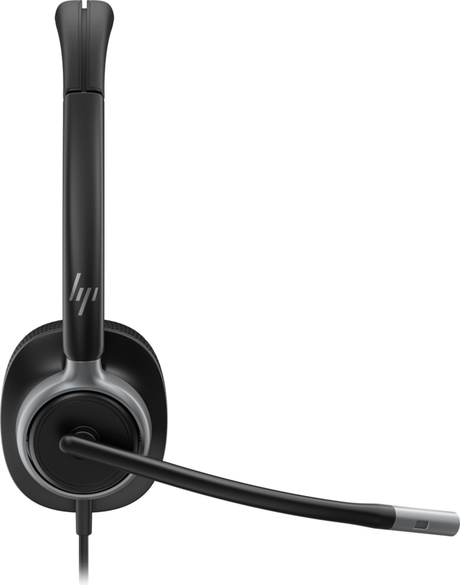 HP Mission 625 estéreo USB con cable C01C6AA#AC3