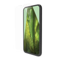 dbramante1928 eco-shield Protector de pantalla Google 1 pieza(s)