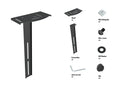 Multibrackets 6638 accesorio para soporte de monitor (6)