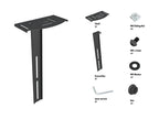 Multibrackets 6638 accesorio para soporte de monitor (6)