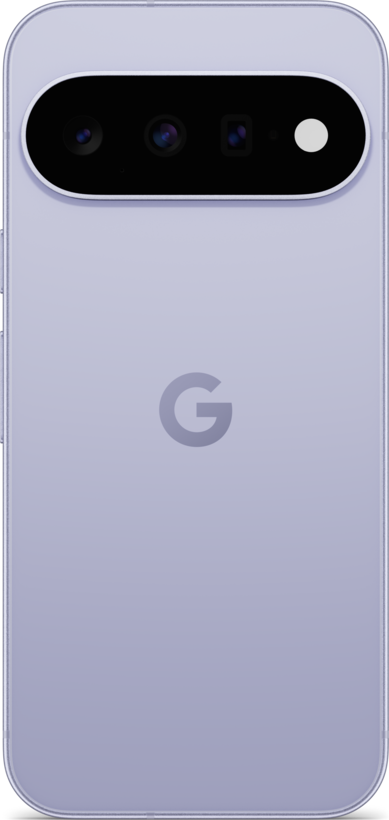 Google Pixel 11 5G 12/256 GB Escarcha