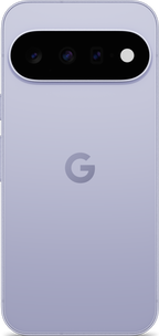 Google Pixel 11 5G 12/256 GB Escarcha