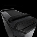 ASUS TUF Gaming GT501 Midi Tower Negro (5)
