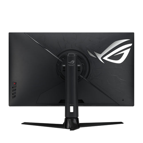 Asustek 90LM08A0-B01170 - ASUS ROG Strix XG32AQ, Monitor LED, gaming, 32"