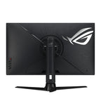 Asustek 90LM08A0-B01170 - ASUS ROG Strix XG32AQ, Monitor LED, gaming, 32"