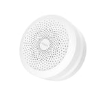 Aqara Xiaomi Smart Home Zentrale M1S Gen 2 Sans fil Blanc (2)