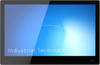 PC industrial ADS-TEC MES9019 i5 8/128GB