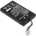Datalogic spare battery RBP-DBT6X