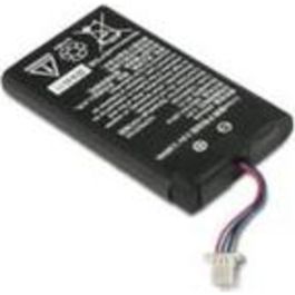 Datalogic spare battery RBP-DBT6X