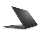 DELL Latitude 7530 Intel® Core™ i7 i7-1255U Portátil 39,6 cm (15.6") Full HD 16 GB DDR4-SDRAM 512 GB SSD Wi-Fi 6E (802.11ax) Windows 10 Pro Negro Portugués (3)