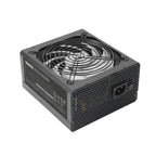 Tacens 1RECOX850 unidad de fuente de alimentación 24-pin ATX (3)