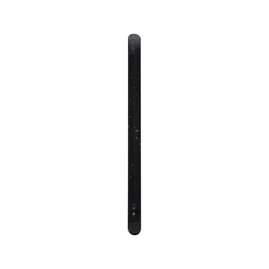 dbramante1928 Grenen funda para teléfono móvil 17 cm (6.7") Negro (6)