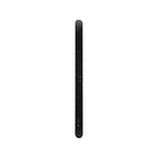 dbramante1928 Grenen funda para teléfono móvil 17 cm (6.7") Negro (6)