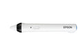 Epson ELPPN04B lápiz óptico Azul, Blanco