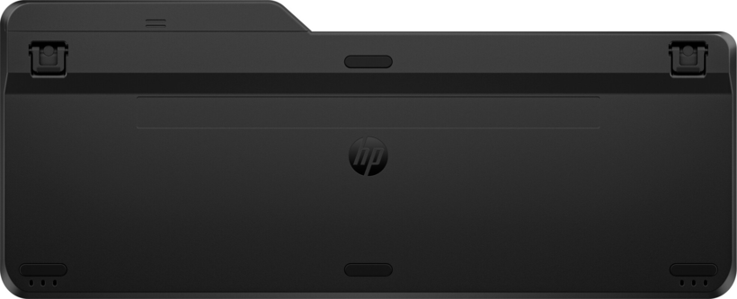 Teclado inalámbrico HP 475 modo dual (6)